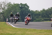 enduro-digital-images;event-digital-images;eventdigitalimages;no-limits-trackdays;peter-wileman-photography;racing-digital-images;snetterton;snetterton-no-limits-trackday;snetterton-photographs;snetterton-trackday-photographs;trackday-digital-images;trackday-photos